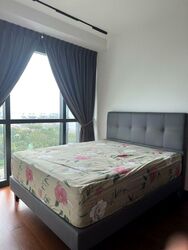 Normanton Park (D5), Apartment #454340671